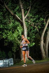 BIB: 
                            <button type="button" onclick="openModal(26547691)" class="btn btn-primary btn-sm float-right btn-popup" data-toggle="modal" data-target=".modal-high-quality">
                        <i class="fas fa-shopping-cart"></i> Add to Cart
                    </button>
                                            <button type="button" onclick="isThisMe(26547691, true)" class="btn btn-success btn-sm float-right btn-popup btn-isme hidden" data-toggle="tooltip" data-placement="bottom" title="นี่คือรูปของคุณใช่ไหม คลิกที่นี่เพื่อเอาเข้าอัลบั้ม">
                        <i class="fas fa-plus"></i> Add to album
                    </button>
                    <button type="button" onclick="isThisMe(26547691, false)" class="btn btn-warning btn-sm float-right btn-popup btn-isnotme hidden">
                        <i class="fas fa-ban"></i> Remove from album
                    </button>